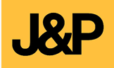 J&P